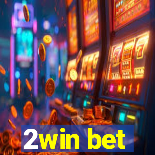 2win bet